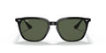 Ray-Ban | 0RB4362