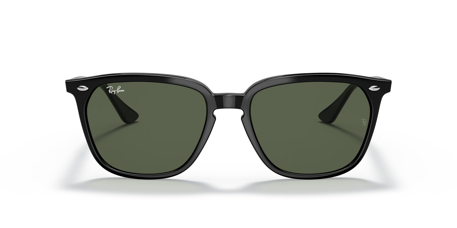 Ray-Ban | 0RB4362