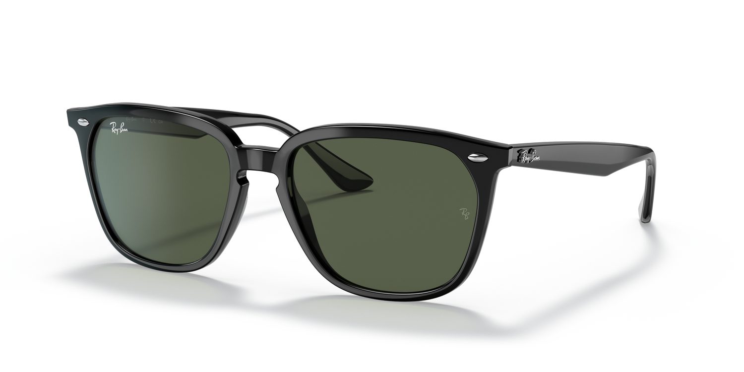 Ray-Ban | 0RB4362