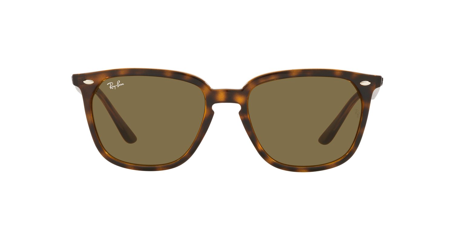 Ray-Ban | 0RB4362