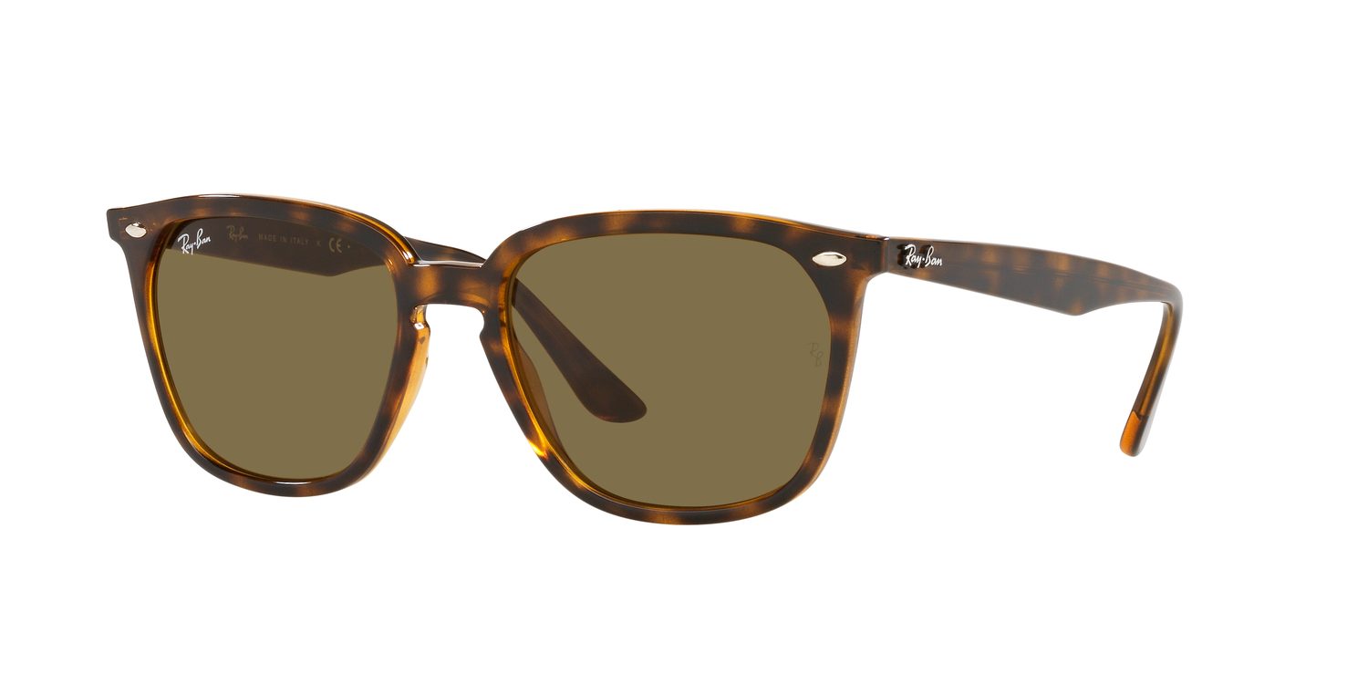 Ray-Ban | 0RB4362