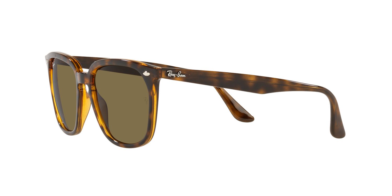 Ray-Ban | 0RB4362