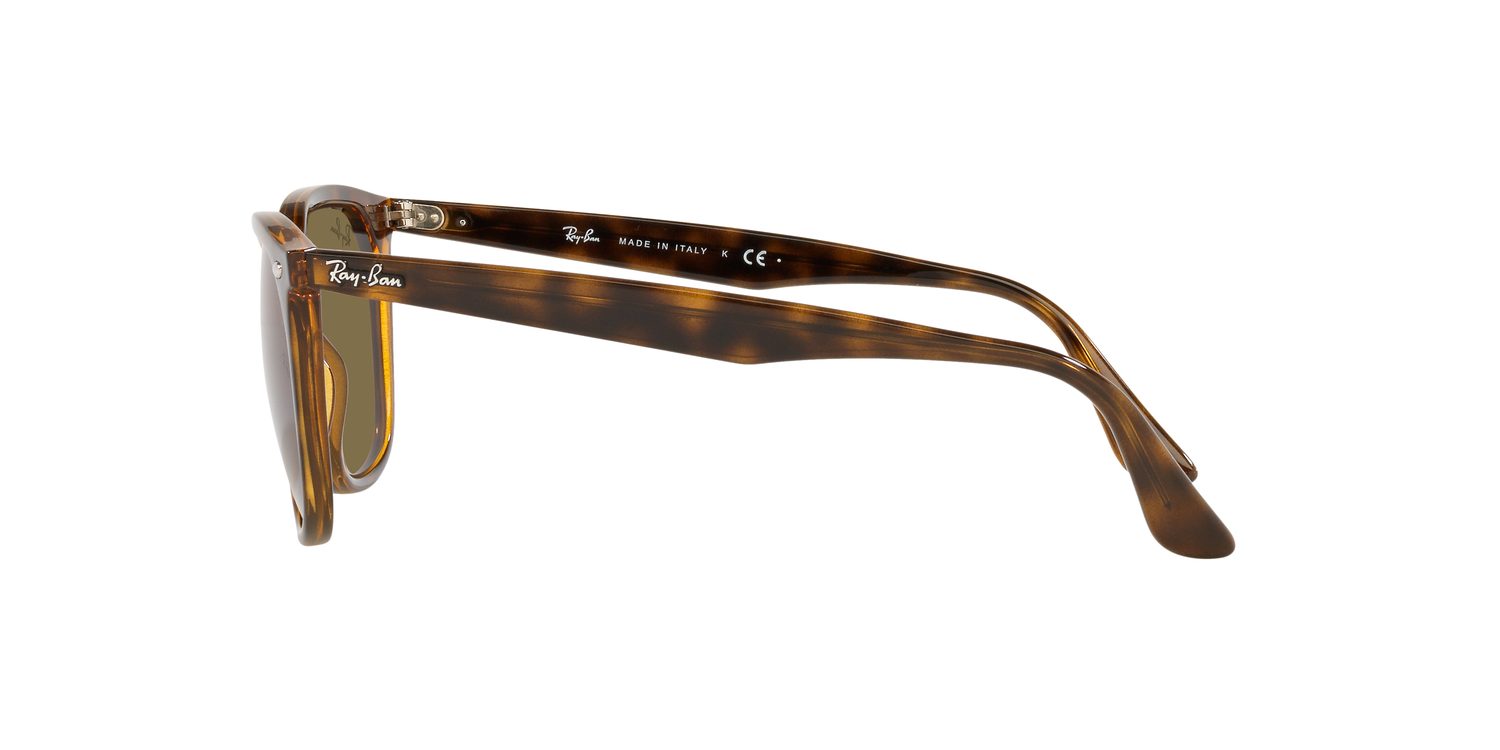 Ray-Ban | 0RB4362