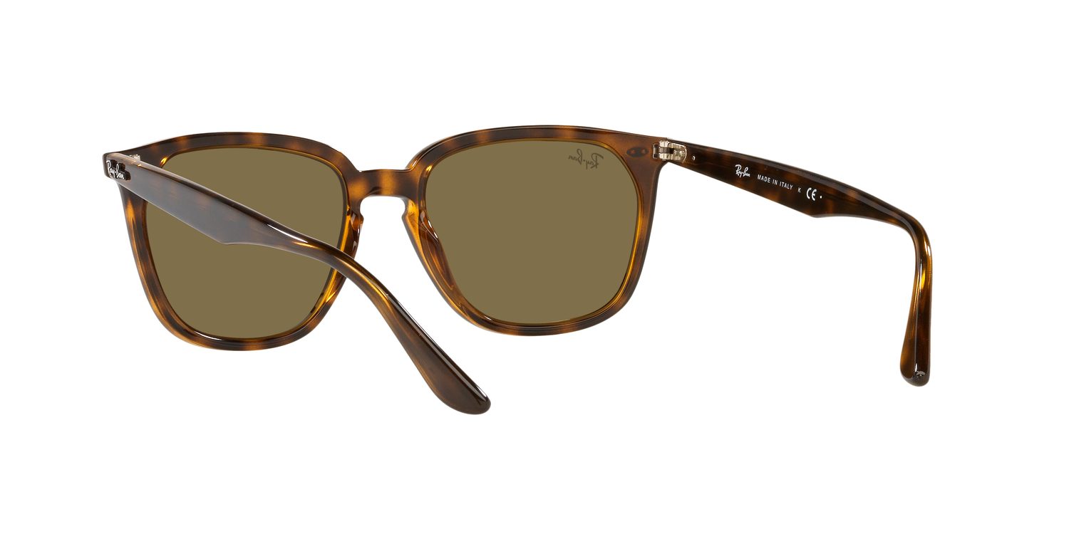 Ray-Ban | 0RB4362