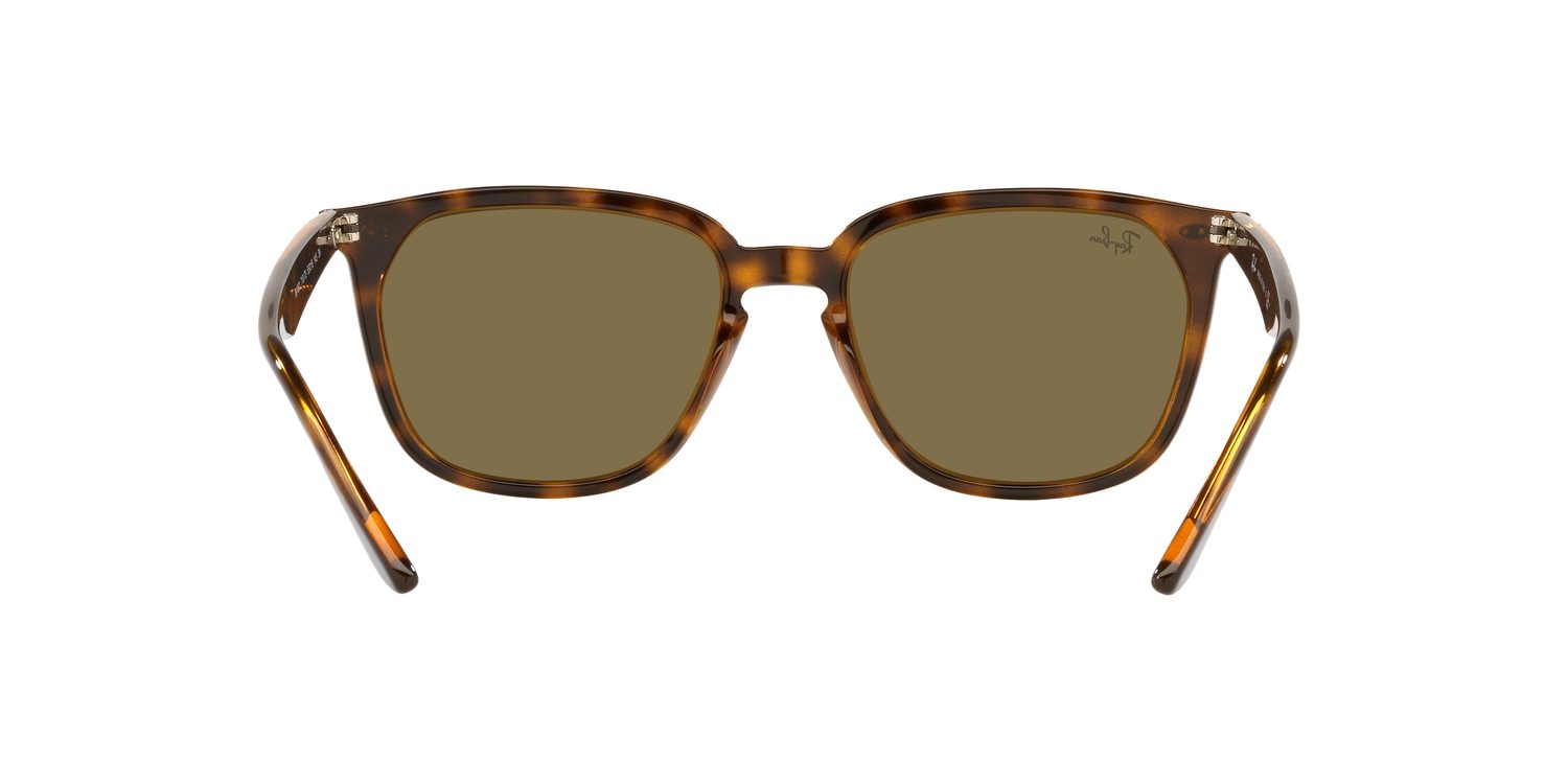 Ray-Ban | 0RB4362