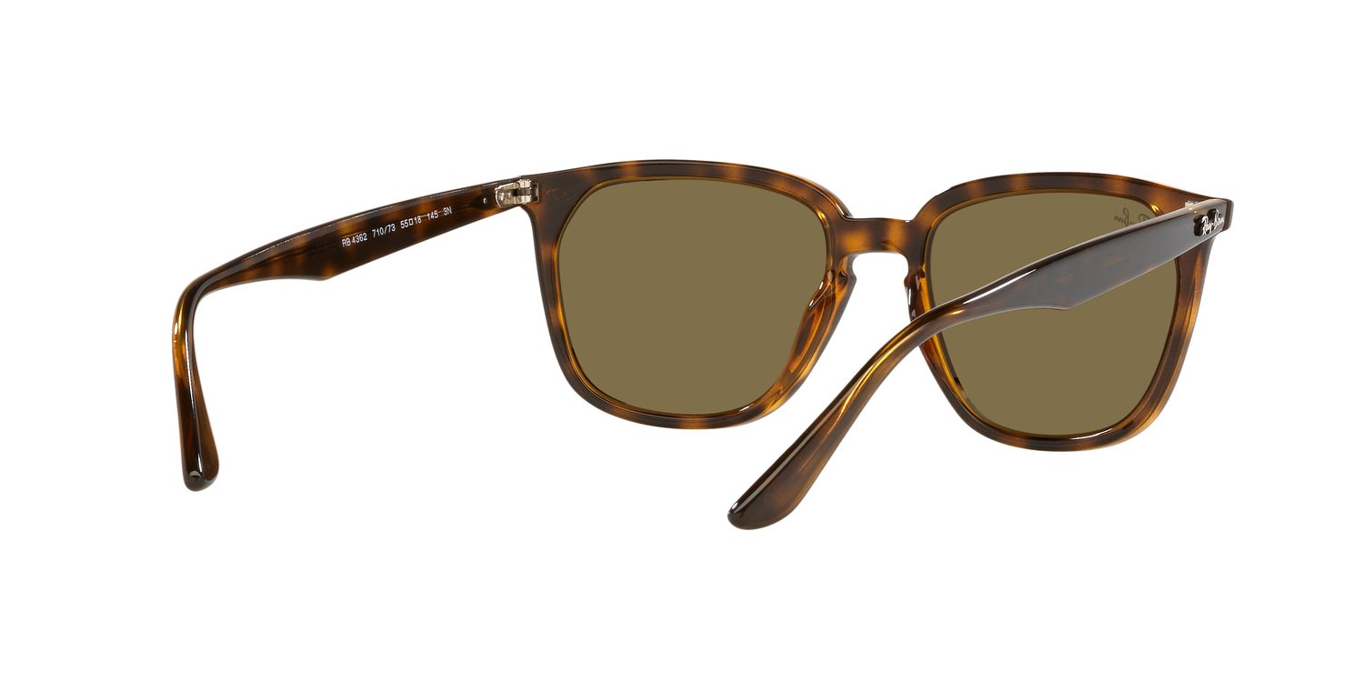 Ray-Ban | 0RB4362