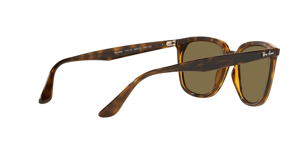 Ray-Ban | 0RB4362