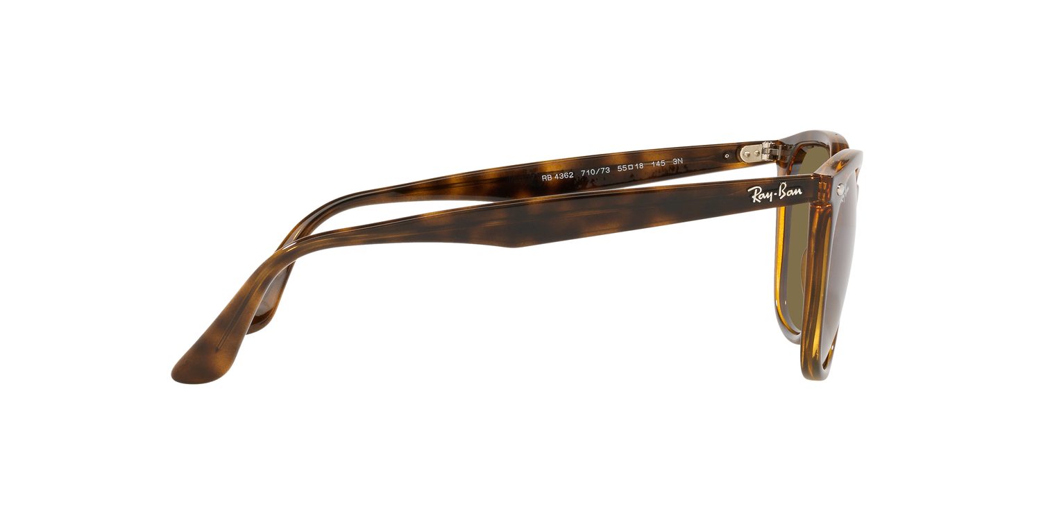 Ray-Ban | 0RB4362