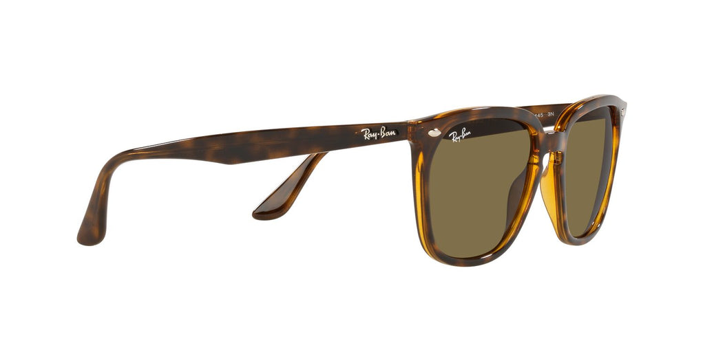 Ray-Ban | 0RB4362