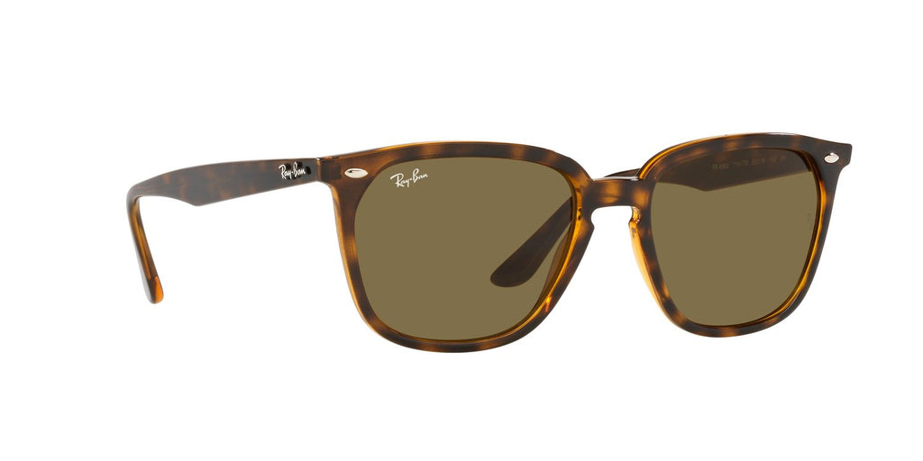 Ray-Ban | 0RB4362