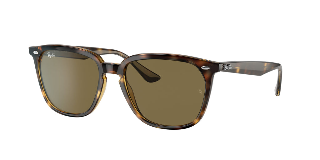Ray-Ban | 0RB4362