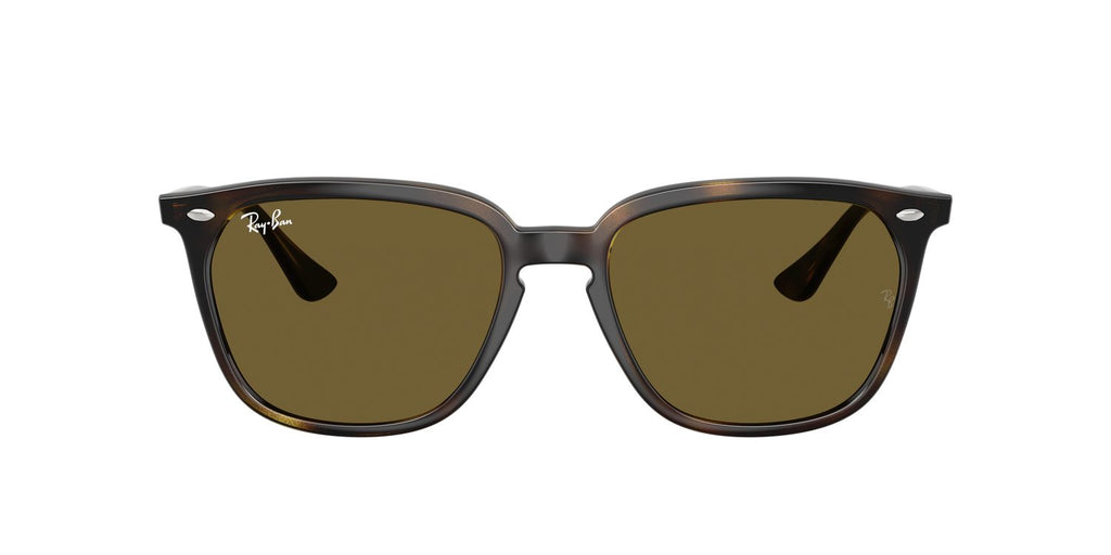 Ray-Ban | 0RB4362