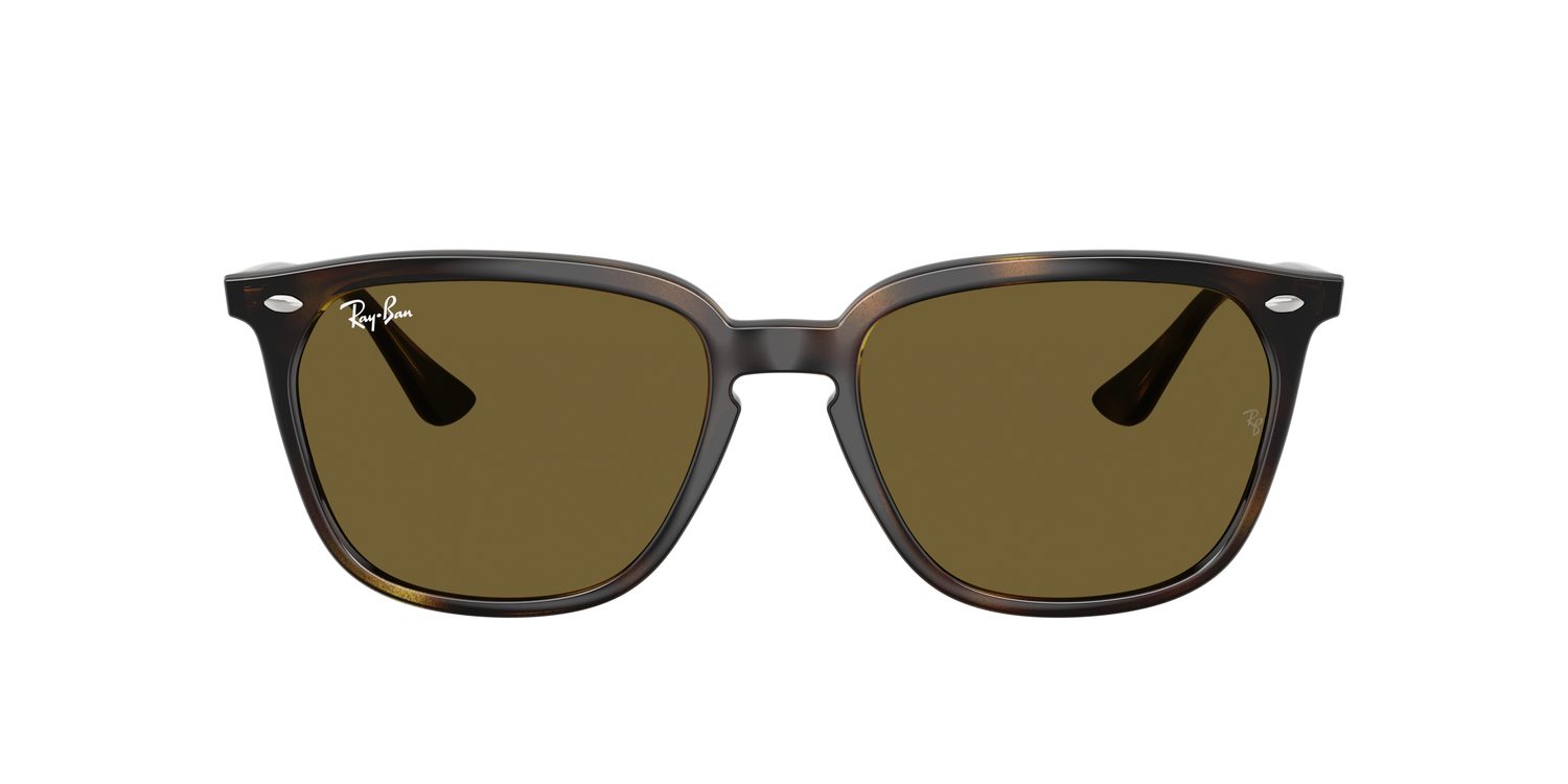 Ray-Ban | 0RB4362