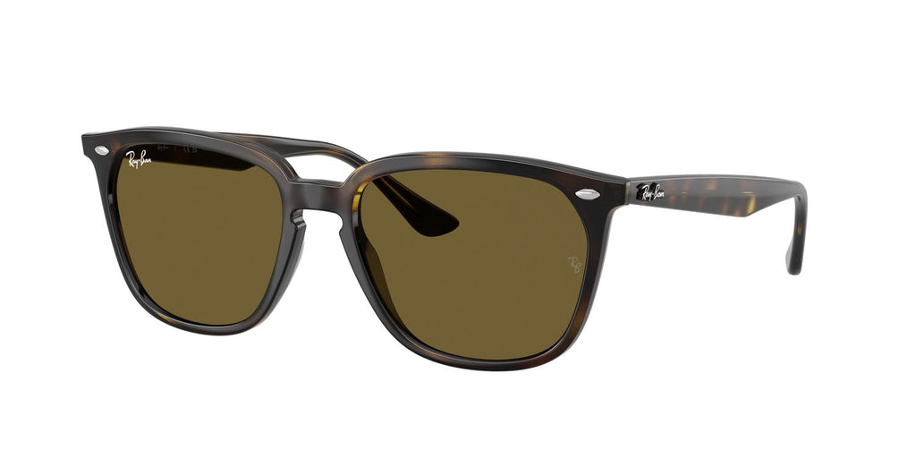 Ray-Ban | 0RB4362