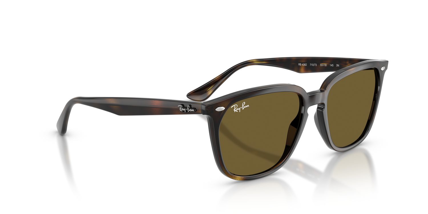 Ray-Ban | 0RB4362