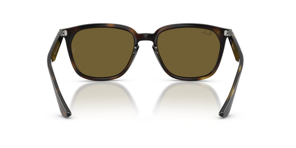 Ray-Ban | 0RB4362