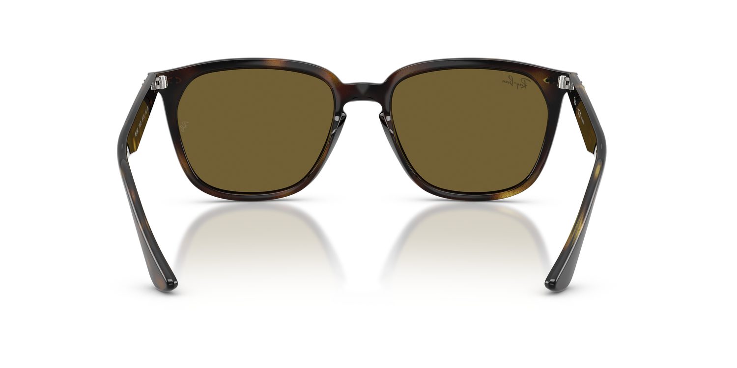 Ray-Ban | 0RB4362