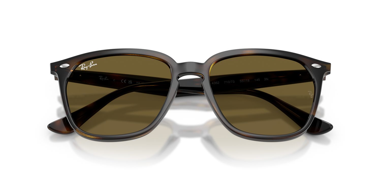 Ray-Ban | 0RB4362