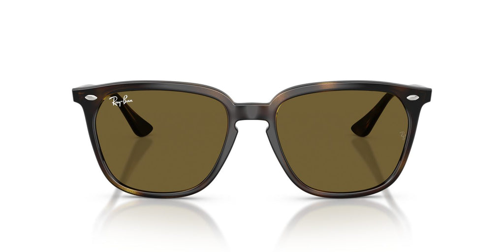 Ray-Ban | 0RB4362