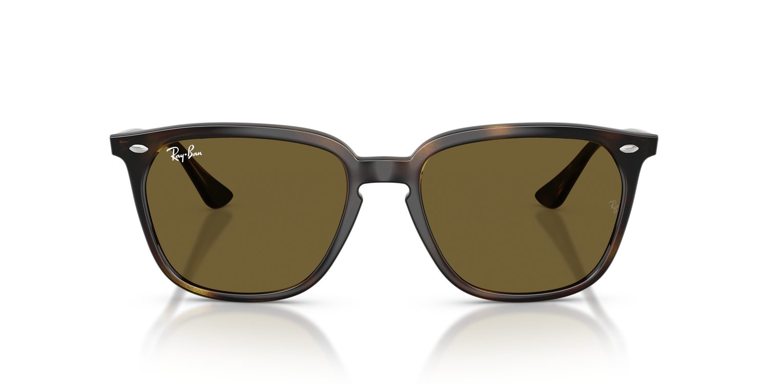 Ray-Ban | 0RB4362