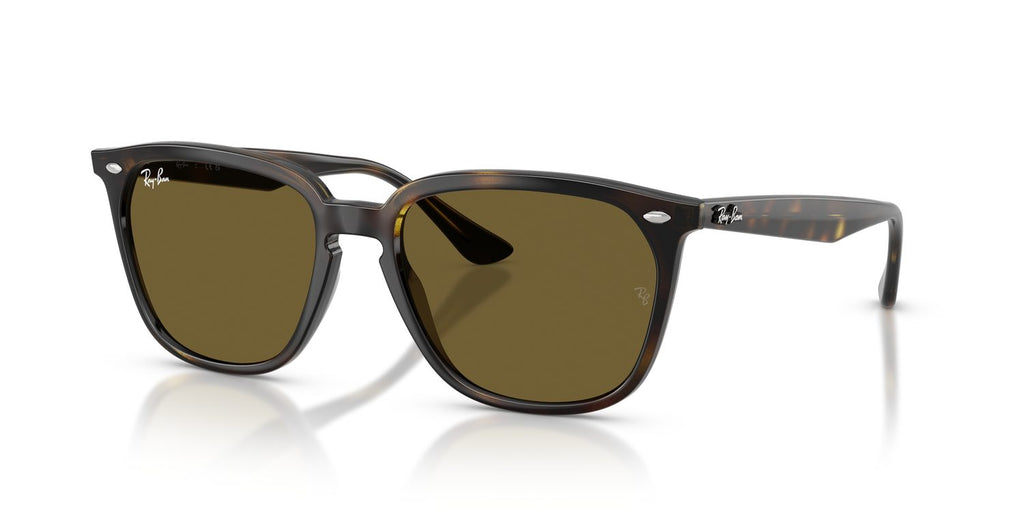 Ray-Ban | 0RB4362