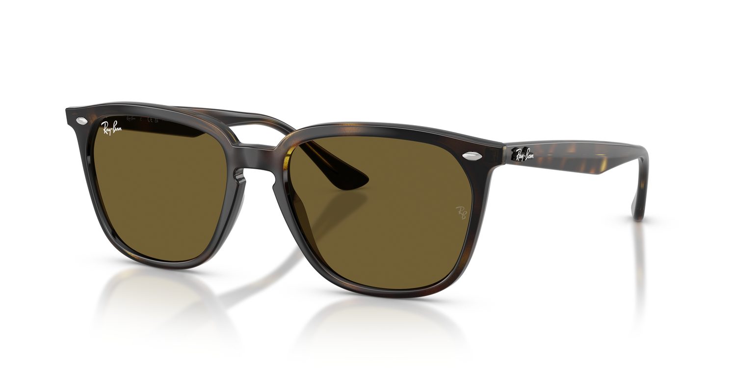 Ray-Ban | 0RB4362