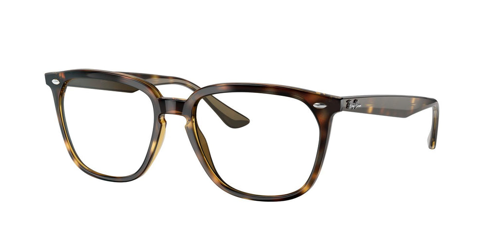 Ray-Ban | 0RB4362