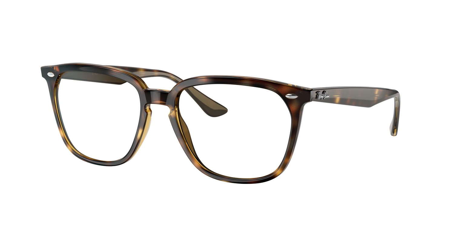 Ray-Ban | 0RB4362