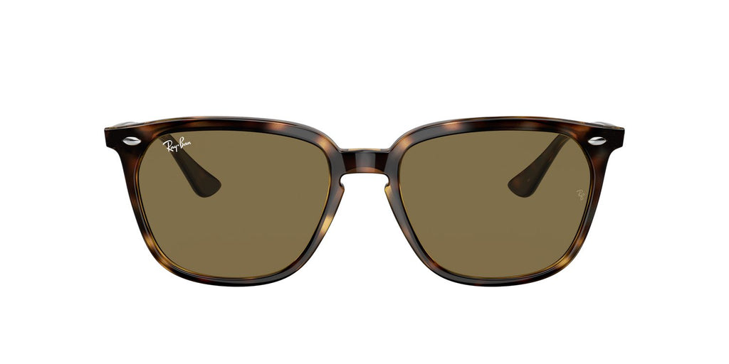 Ray-Ban | 0RB4362