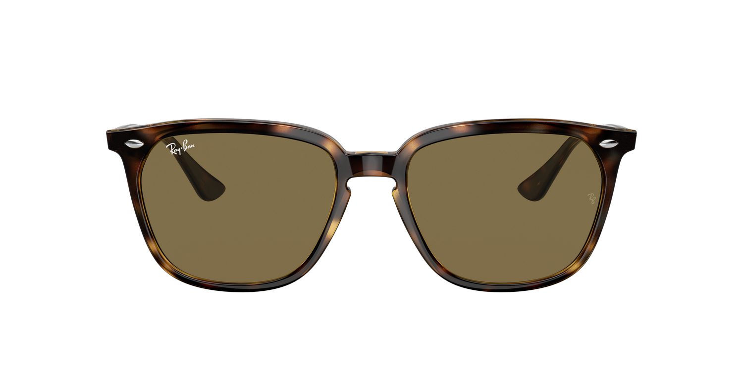 Ray-Ban | 0RB4362