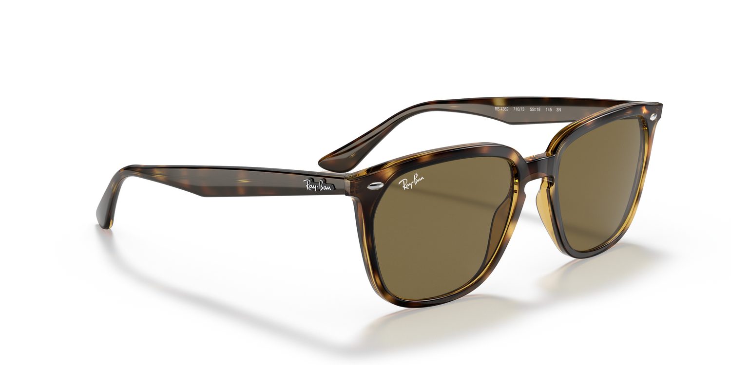 Ray-Ban | 0RB4362