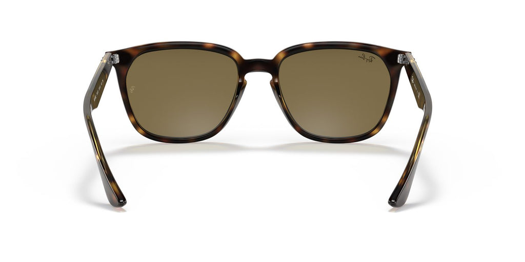 Ray-Ban | 0RB4362