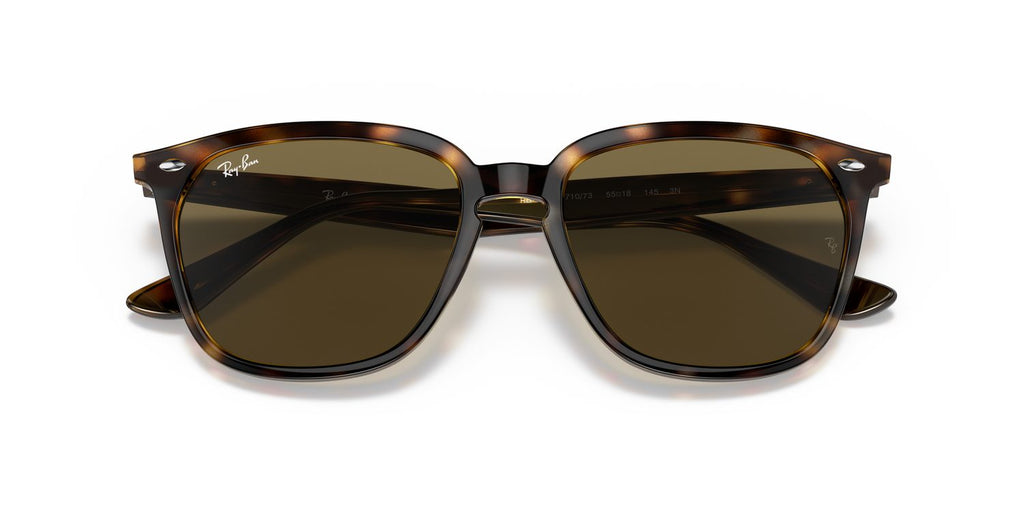 Ray-Ban | 0RB4362