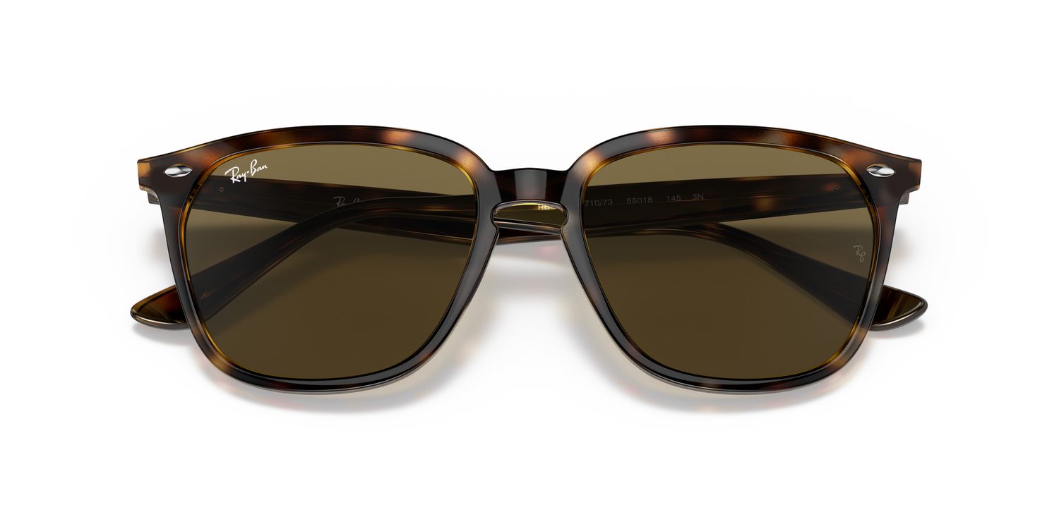 Ray-Ban | 0RB4362