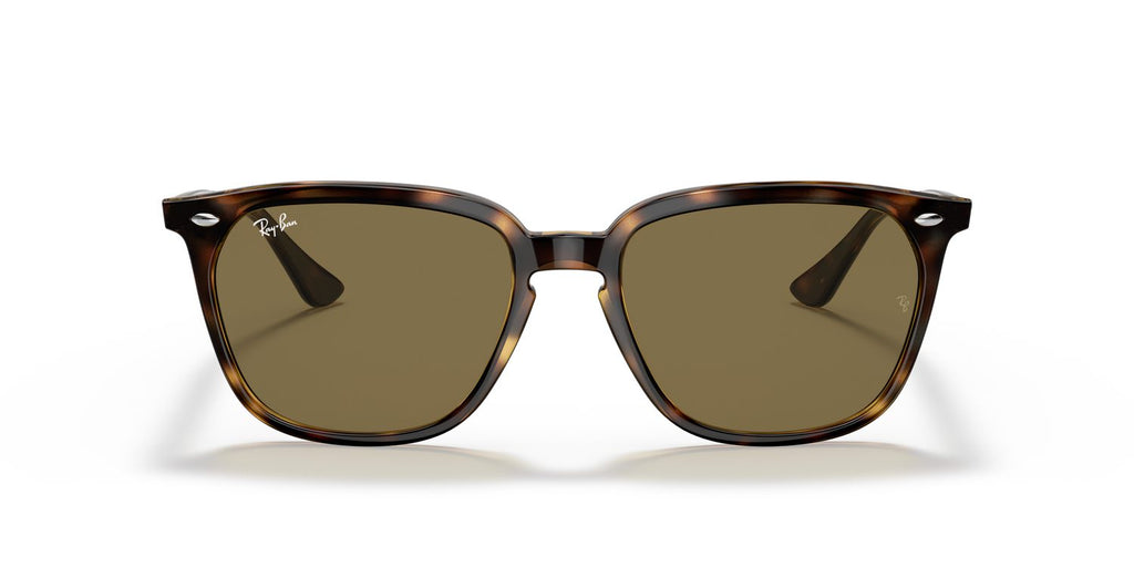 Ray-Ban | 0RB4362