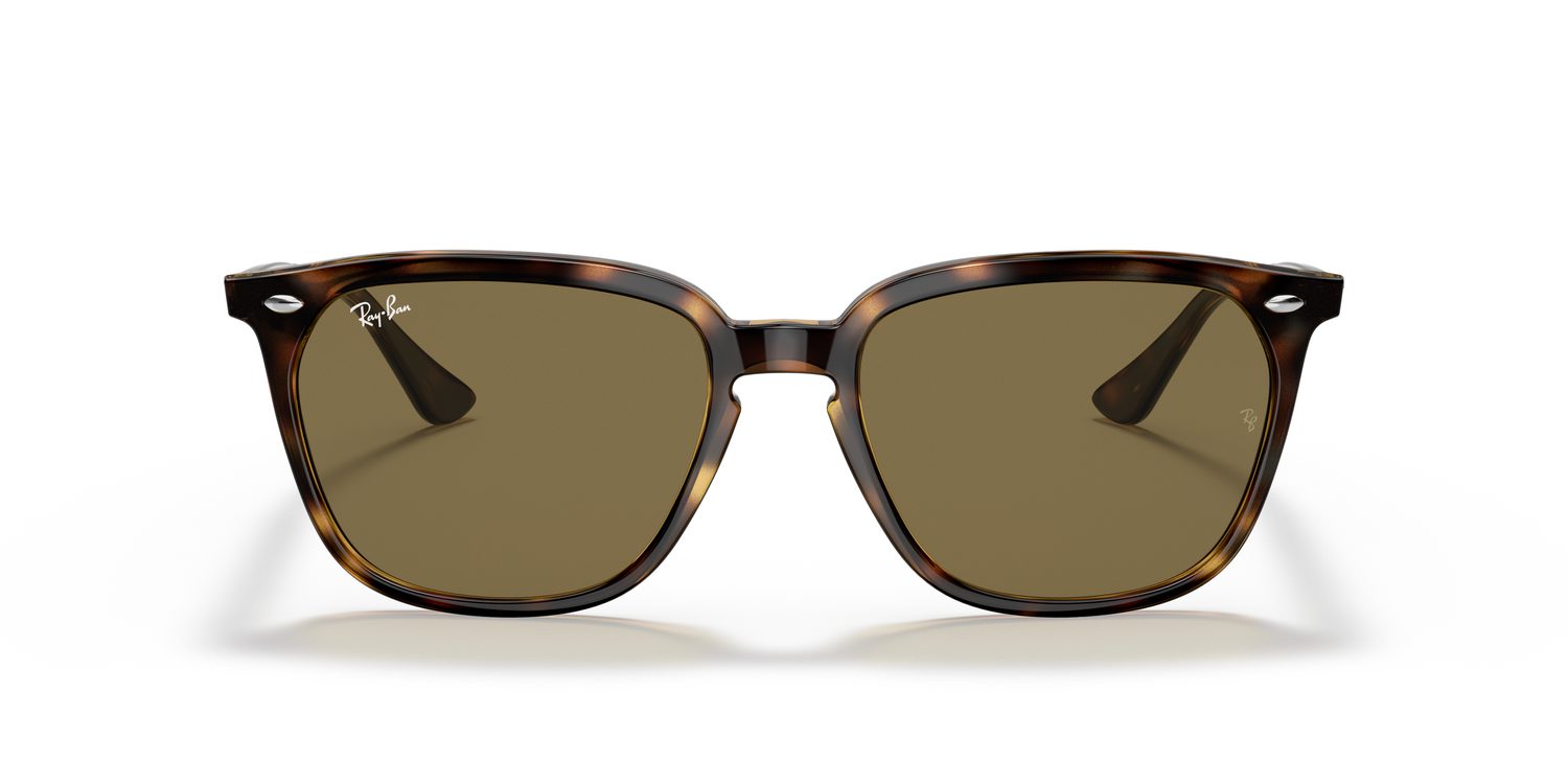 Ray-Ban | 0RB4362