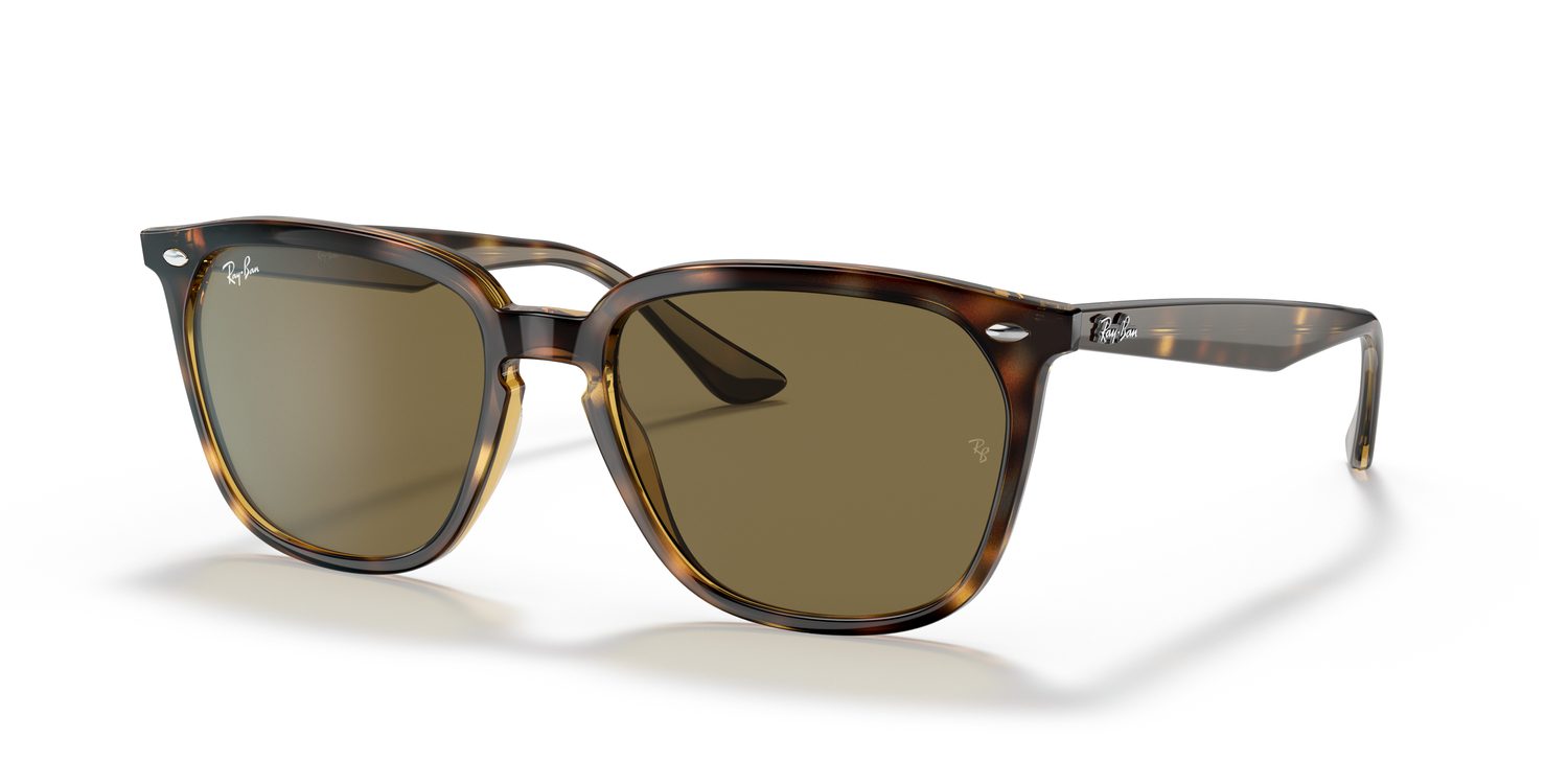 Ray-Ban | 0RB4362