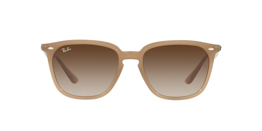 Ray-Ban | 0RB4362