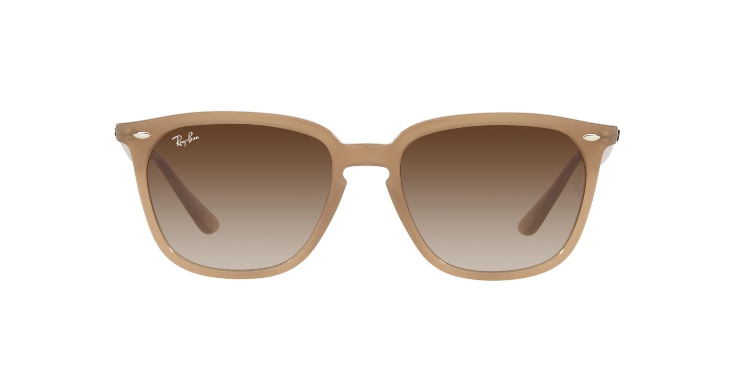 Ray-Ban | 0RB4362