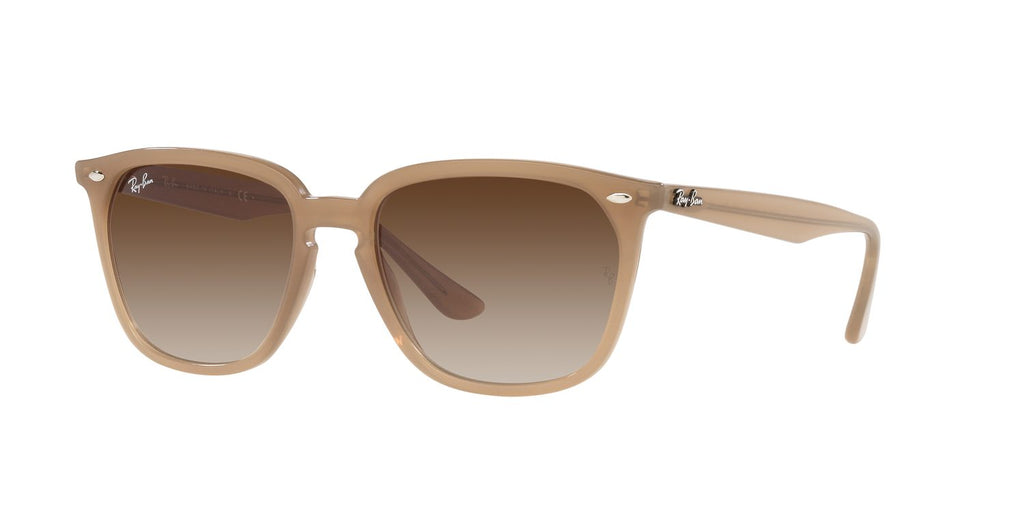 Ray-Ban | 0RB4362