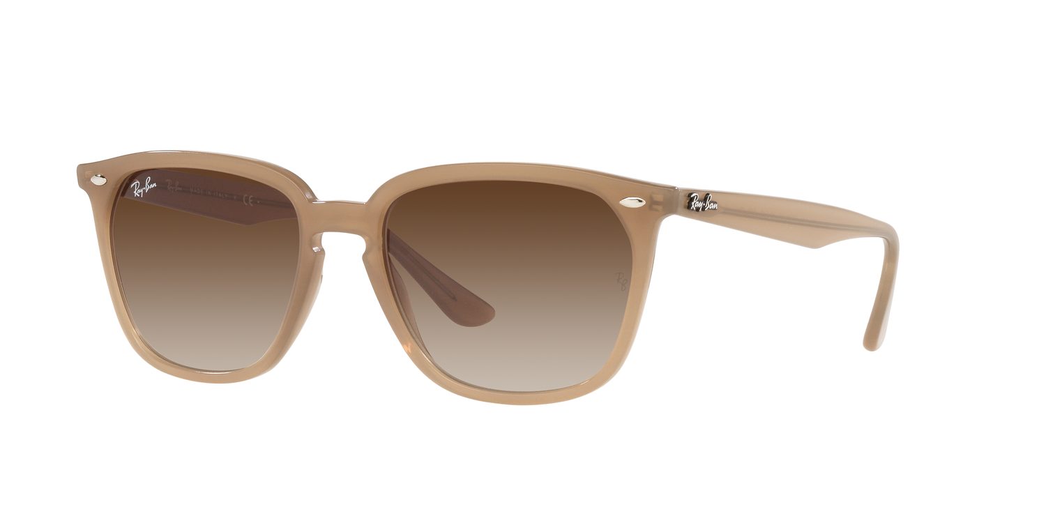 Ray-Ban | 0RB4362