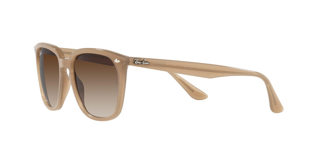 Ray-Ban | 0RB4362