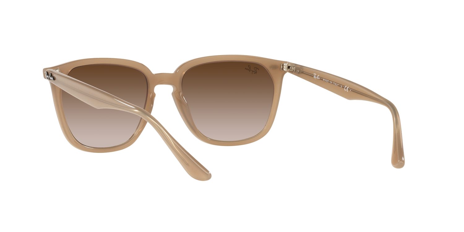 Ray-Ban | 0RB4362