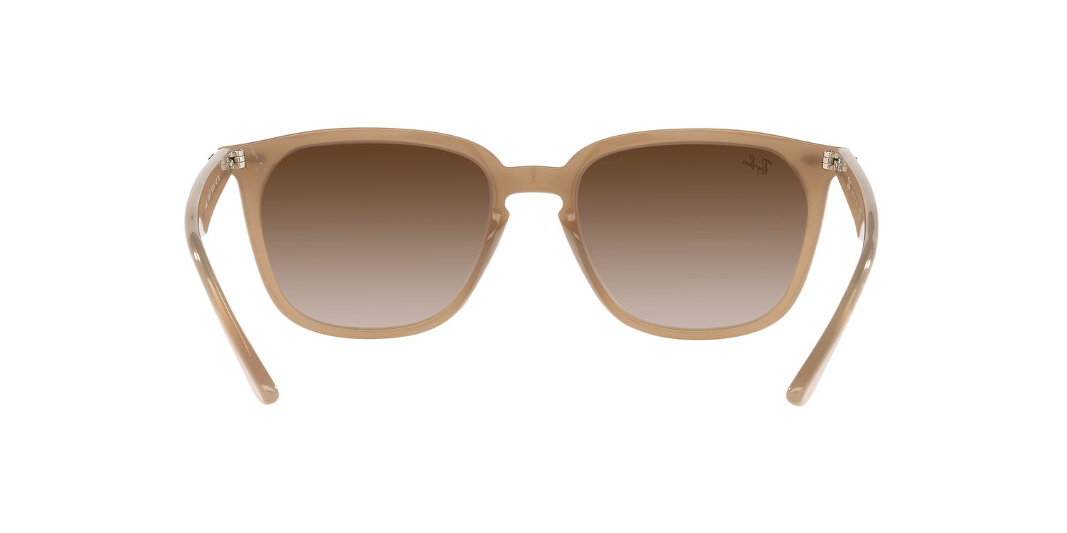 Ray-Ban | 0RB4362