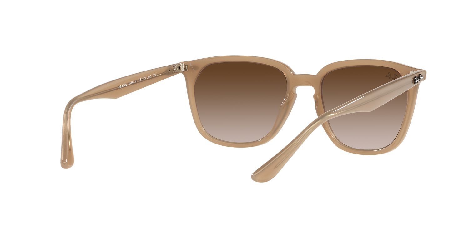 Ray-Ban | 0RB4362