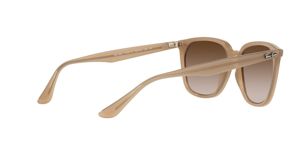 Ray-Ban | 0RB4362