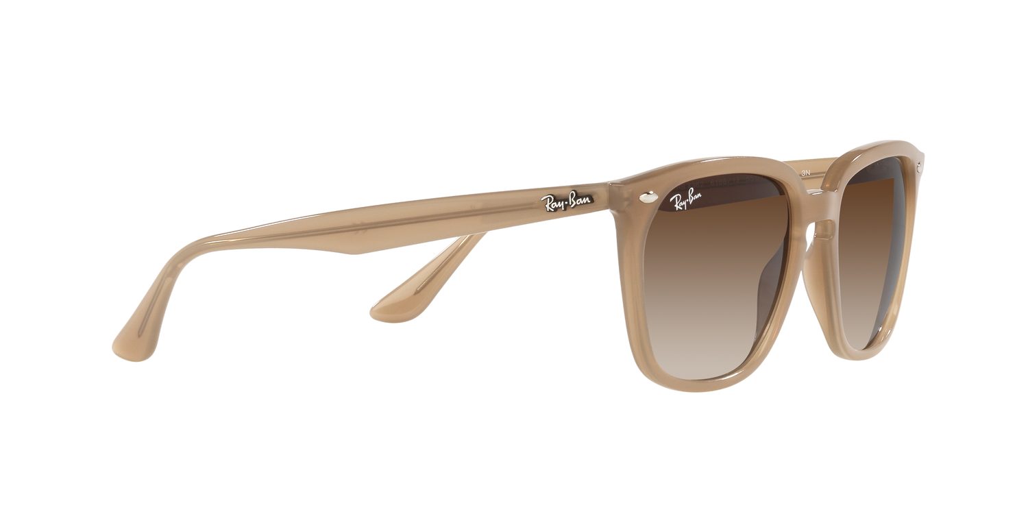 Ray-Ban | 0RB4362