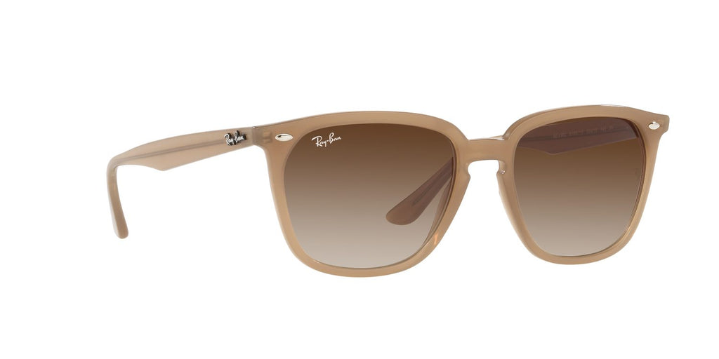 Ray-Ban | 0RB4362