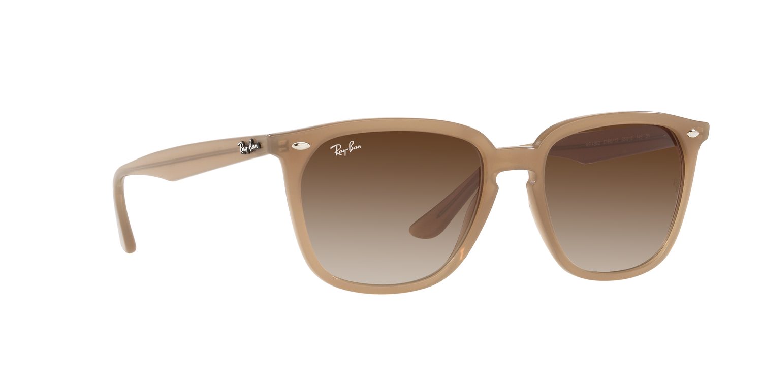 Ray-Ban | 0RB4362