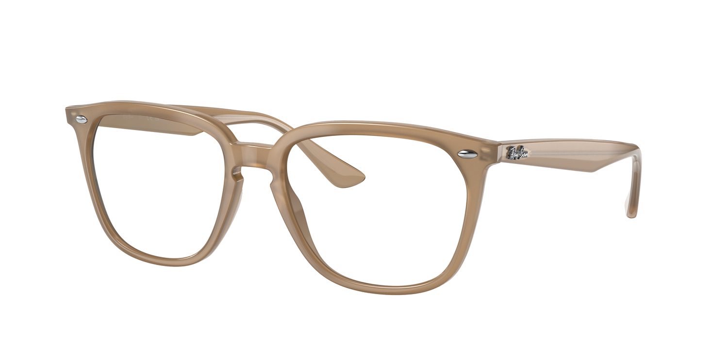 Ray-Ban | 0RB4362